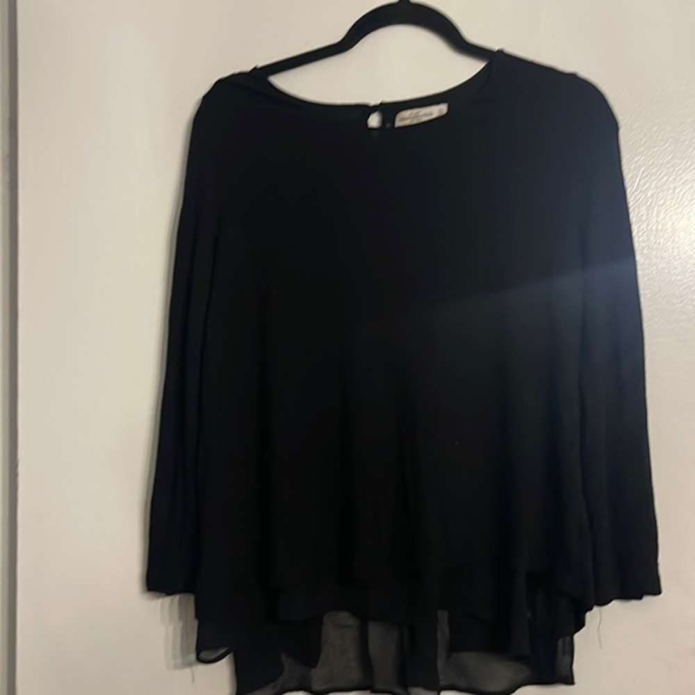Abercrombie & Fitch‎ top